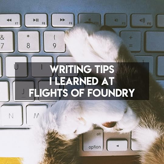 writing-tips-flights-of-foundry.jpg