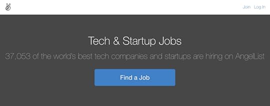 AngelList Review