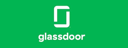 Glassdoor Remote Jobs Site Review