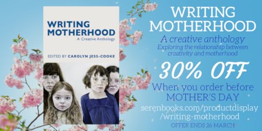 Mother’s Day promo 17