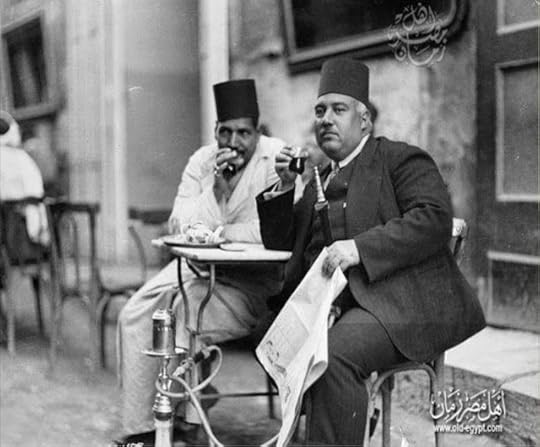 Screenshot-20200523-050223