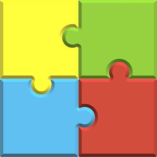 Puzzles 2