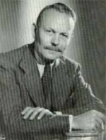Delano_Ames