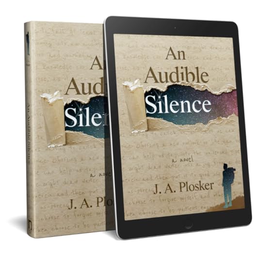 An Audible Silence.png