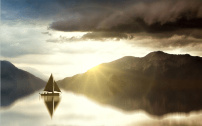 What’s the Book of Jonah all about?