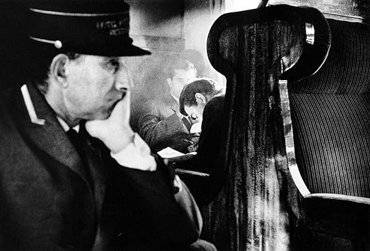3_MEN_IN_A_SMOKY_TRAIN_CAR_ENROUTE_TO_THE_ALGARVE_PORTUGAL.jpg