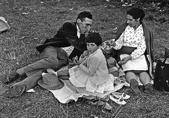 FAMILY-HAVING-PICNIC.jpg