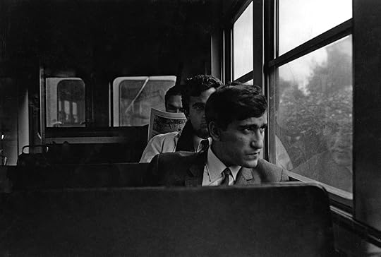 MAN_ON_A_LISBON_BUS.jpg