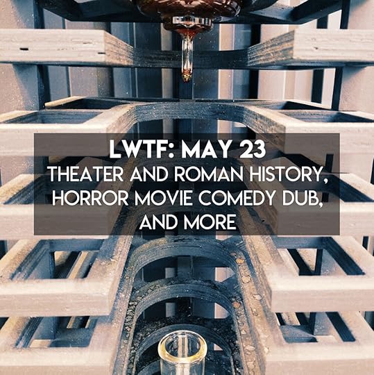 theater-roman-history-a-quiet-place.jpg