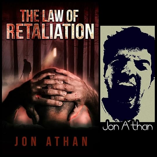 Photo-Grid-1590253897369