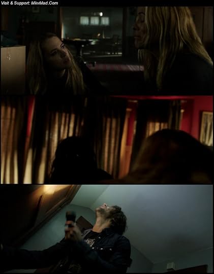 Everyone Is Beautiful Lights Out English 2 Dual Audio Hindi 720p Showing 1 1 Of 1