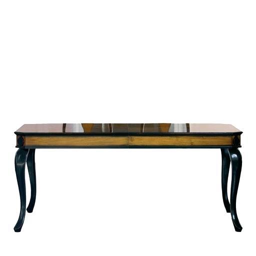 expandable coffee table extendable coffee table australia extendable coffee table with storage expandable coffee table to dining table