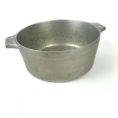 magnalite dutch oven wagner magnalite dutch oven magnalite dutch oven sizes magnalite dutch oven pot