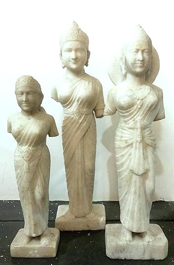 marble sculpture for sale italian marble sculpture for sale marble sculpture tools for sale marble sculpture for sale in usa