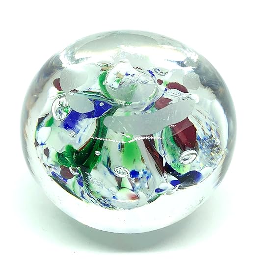 millefiori paperweight millefiori paperweight identification millefiori paperweight prices millefiori paperweight makers marks