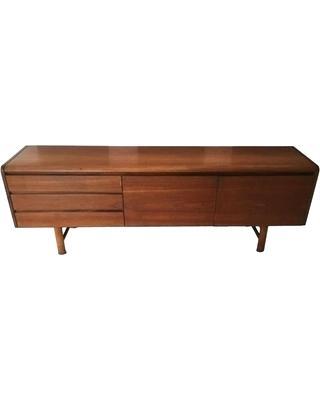 modern credenza modern credenza cabinet brandon modern credenza desk danish modern credenza sideboard