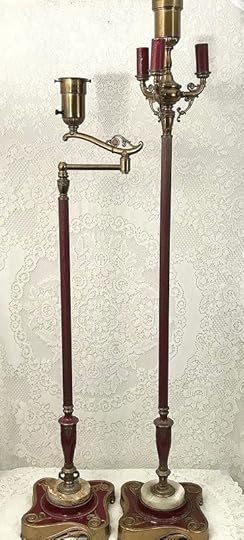 antique lighting antique lighting for sale uk antique lighting stores sydney antique lighting parts uk