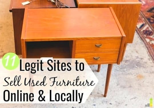 used furniture stores las vegas furniture stores las vegas near me furniture stores in vegas nv furniture stores in north las vegas nv
