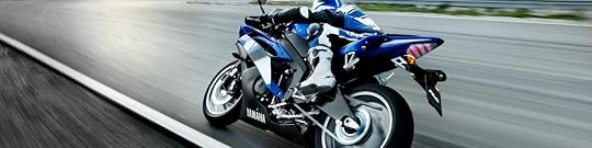 Jasonlook.Com (Chisinau, 57, Moldova)'s comments from Filtres Eau ...