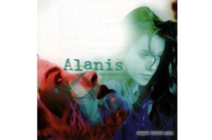 This is How To Spend Quarantine With Me, Week Two by @RachelintheOC #quarantine #week #two #