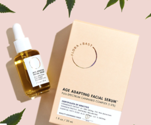 This is How To Spend Quarantine With Me, Week Two by @RachelintheOC #quarantine #week #two #