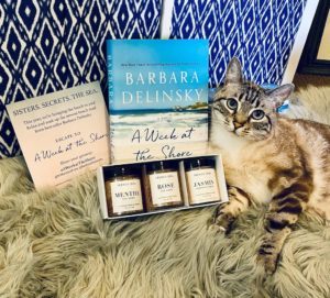 Venture Out Of Quarantine With Me #venture #quarantine #COVID19 #books #shows #racism 