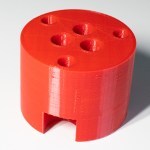 Camera Stand Union 01