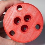 Camera Stand Union 02