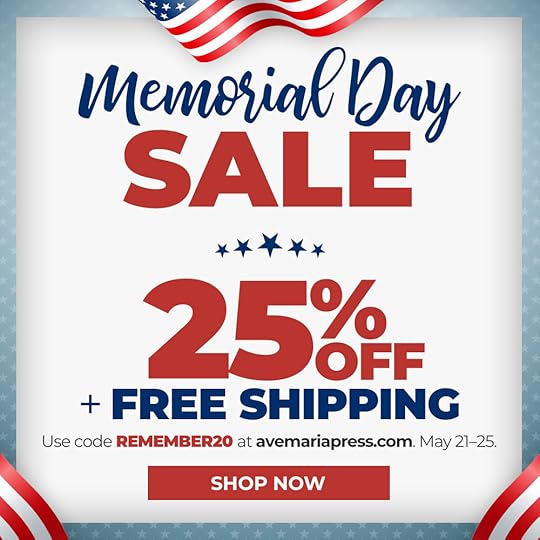 Memorial Day Graphics 2020_INSTAGRAM_0520 (1).jpg