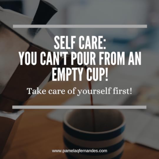 self care medical professionals
