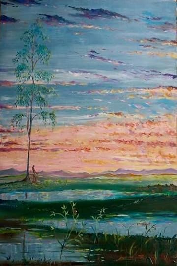 landscape paintings for sale landscape artwork for sale original landscape paintings for sale uk landscape art for sale uk