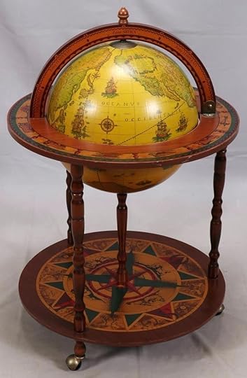 world globe bar old world bar globe cart world globe bar australia world globe bar set