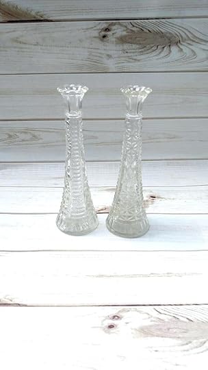 skinny vase skinny paw vase aj tall skinny vase white skinny vase buy