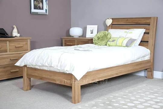 oak bed frame tasmanian oak queen bed frame oak queen sleigh bed frame wooden bed frames king size ebay