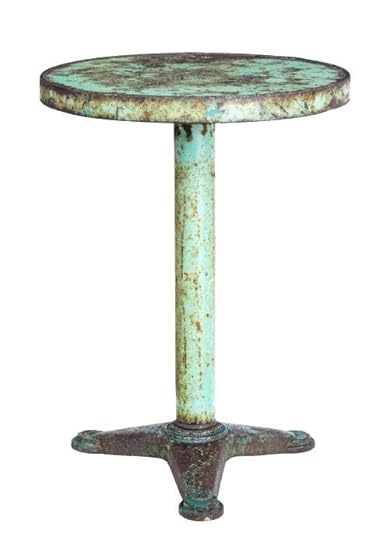 bistro tables for sale bistro outdoor furniture sale bistro tables cheap for sale bistro tables sale