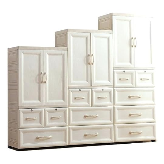 cupboard for sale cupboard sale uk book cupboard for sale in sri lanka plastic cupboard for sale in sri lanka