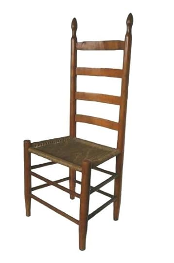 antique ladder back chairs antique ladder chairs antique ladder back chairs with cane seats vintage ladder back chairs for sale