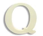 Big Grey Q
