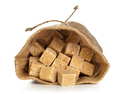 Brown Sugar