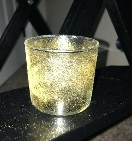 small gold vases small gold vases australia small gold vases bulk small rose gold vases
