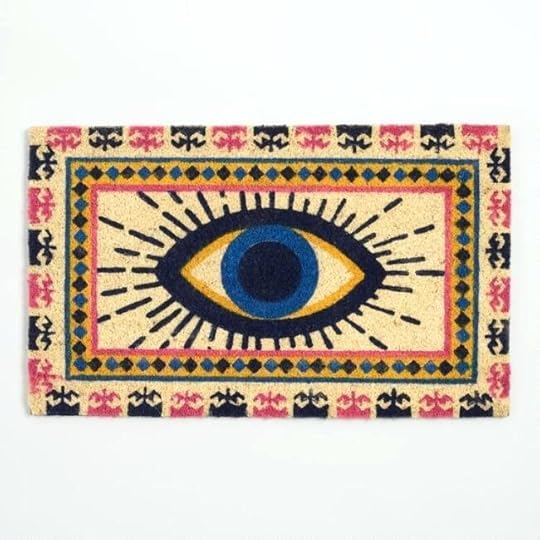 cheap bohemian rugs buy bohemian rugs online buy bohemian area rugs affordable bohemian rugs