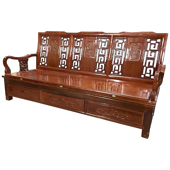 asian bench asian bench seat asian style bench seat asian bench press championship 2018