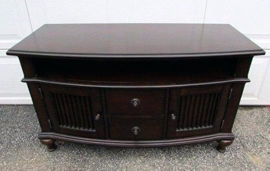 american signature dresser american signature charlie dresser american signature furniture dresser american signature dresser mirror