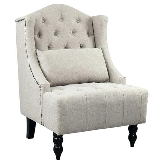 wingback tufted chair tufted wingback chair desk black leather tufted wingback chair wingback tufted nailhead dining chair