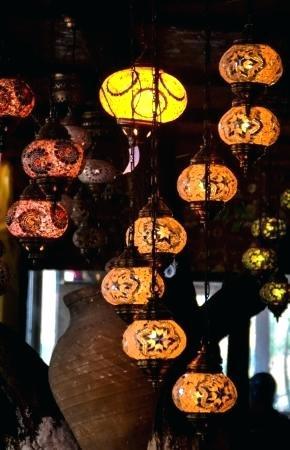 turkish lantern turkish lanterns amazon turkish lanterns camden market turkish lantern lights