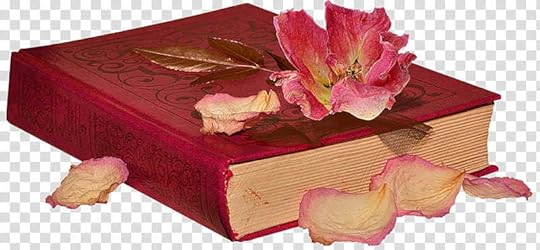 Flowers, Book, Library, Vip Tasting, Literature, Text, Blog ...