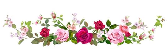 Download Free png Best Flower Borders Illustrations, Royalty-Free ...
