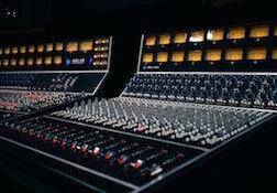 studio.jpg