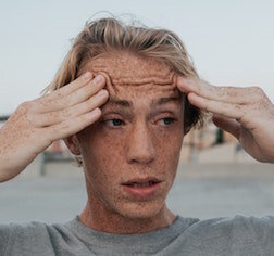perplexed.jpg