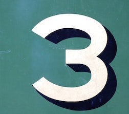 three.jpg